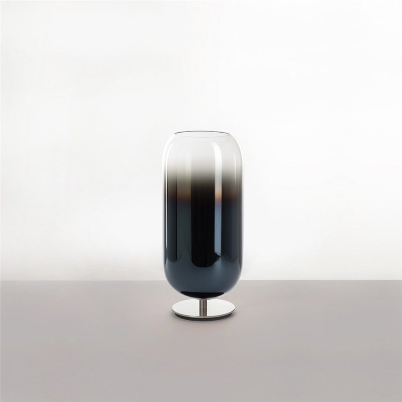 Artemide Gople Mini Table lamp