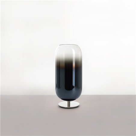 Artemide Gople Mini Table lamp