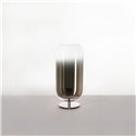 Artemide Gople Mini Table lamp