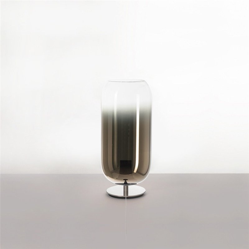 Artemide Gople Mini Table lamp