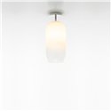 Artemide Gople ceiling lamp