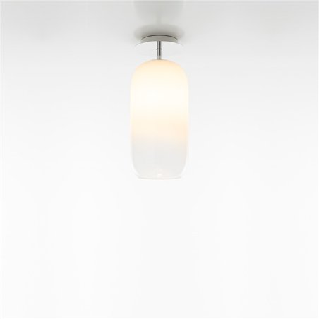 Artemide Gople ceiling lamp