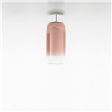 Artemide Gople ceiling lamp