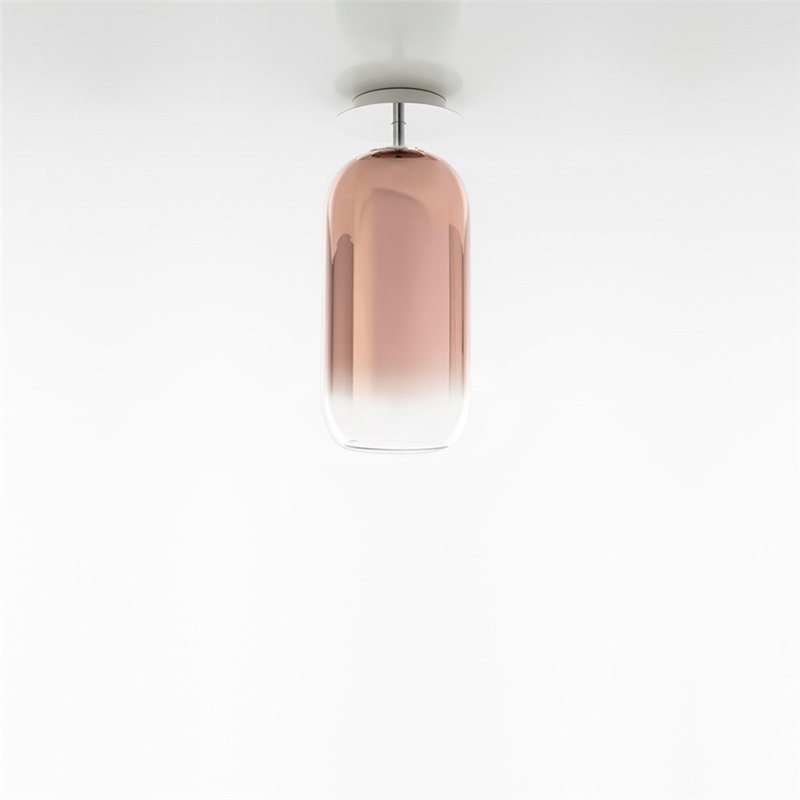Artemide Gople ceiling lamp