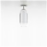 Artemide Gople ceiling lamp