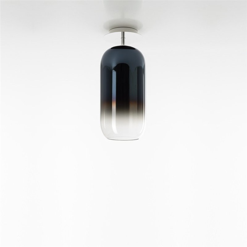 Artemide Gople ceiling lamp