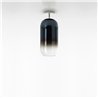 Artemide Gople ceiling lamp