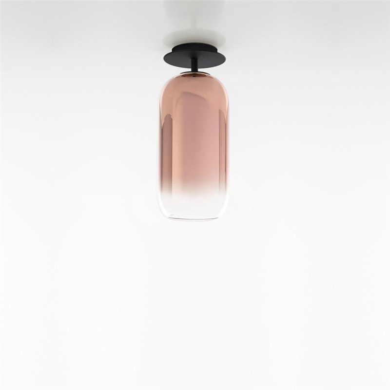 Artemide Gople ceiling lamp