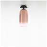 Artemide Gople ceiling lamp