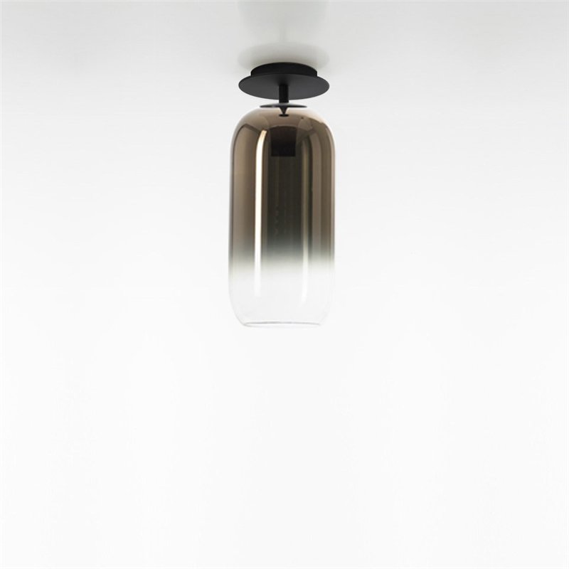 Artemide Gople ceiling lamp