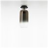 Artemide Gople ceiling lamp
