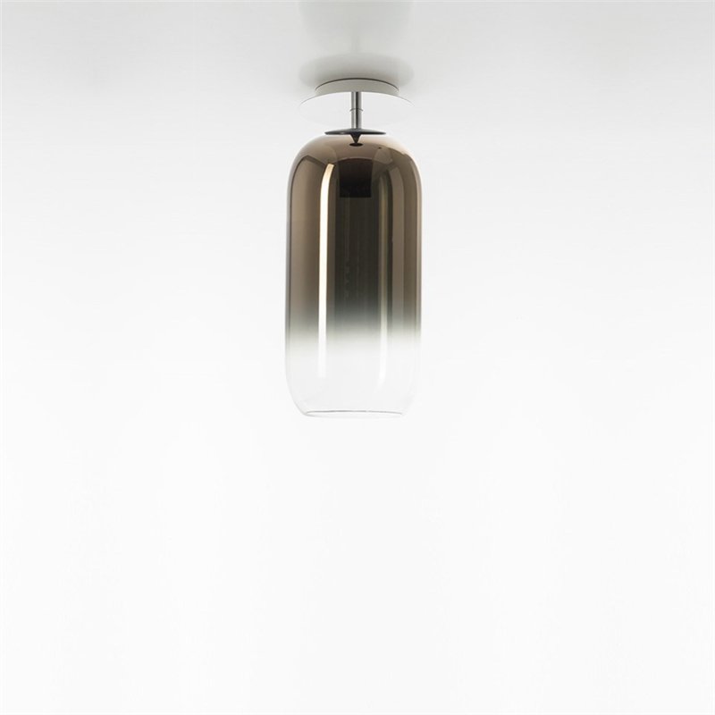 Artemide Gople ceiling lamp