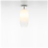 Artemide Gople Mini ceiling lamp