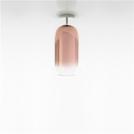 Artemide Gople Mini ceiling lamp