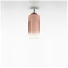 Artemide Gople Mini ceiling lamp