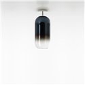 Artemide Gople Mini ceiling lamp