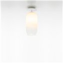 Artemide Gople Mini ceiling lamp