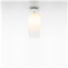 Artemide Gople Mini ceiling lamp