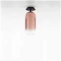 Artemide Gople Mini ceiling lamp