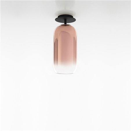 Artemide Gople Mini ceiling lamp