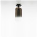 Artemide Gople Mini ceiling lamp