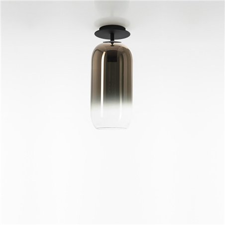 Artemide Gople Mini ceiling lamp