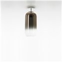 Artemide Gople Mini ceiling lamp