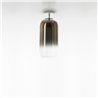Artemide Gople Mini ceiling lamp