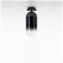 Artemide Gople Mini ceiling lamp