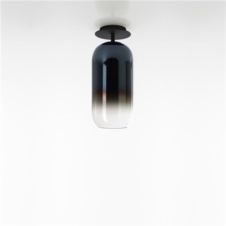 Artemide Gople Mini ceiling lamp
