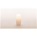 Artemide Gople Port Table lamp