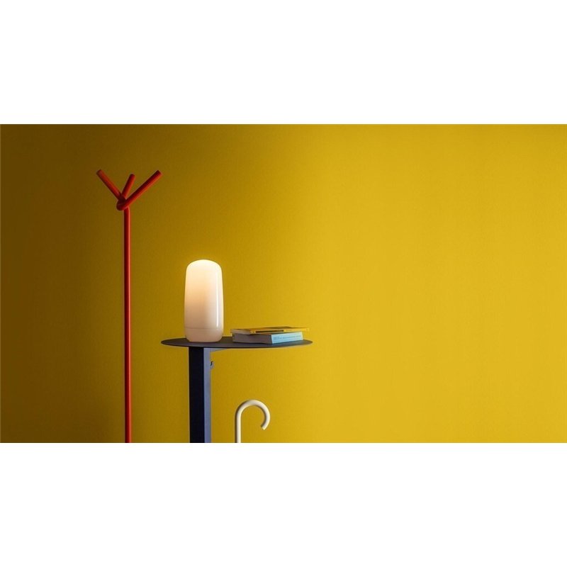 Artemide Gople Port Table lamp