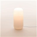 Artemide Gople Plug Table lamp