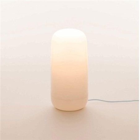 Artemide Gople Plug Table lamp
