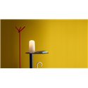 Artemide Gople Plug Table lamp