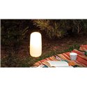 Artemide Gople Plug Table lamp