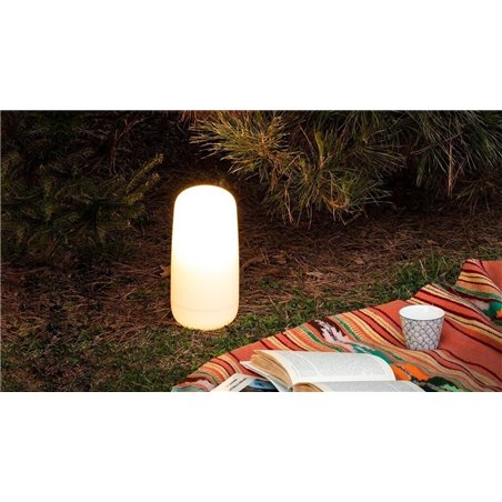 Artemide Gople Plug Table lamp