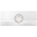 Artemide Huara Table lamp