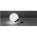 Artemide Huara Table lamp