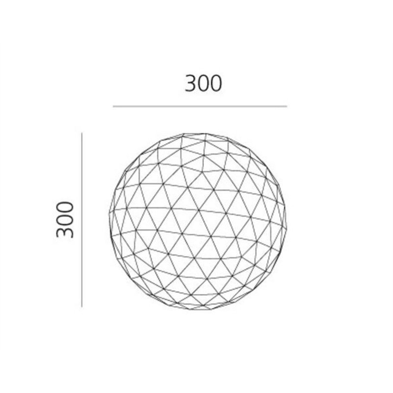 Artemide Huara Table lamp