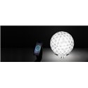 Artemide Huara Table lamp