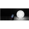 Artemide Huara Table lamp