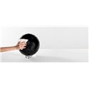 Artemide Huara Table lamp