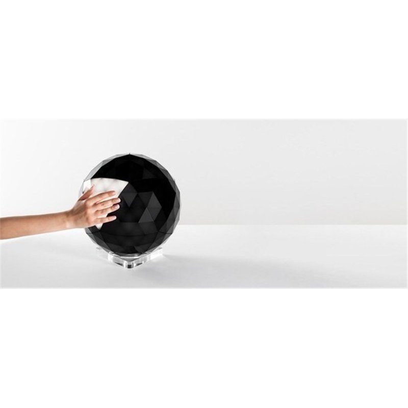 Artemide Huara Table lamp