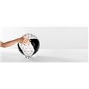 Artemide Huara Table lamp