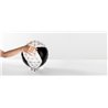 Artemide Huara Table lamp