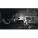 Artemide Huara Table lamp