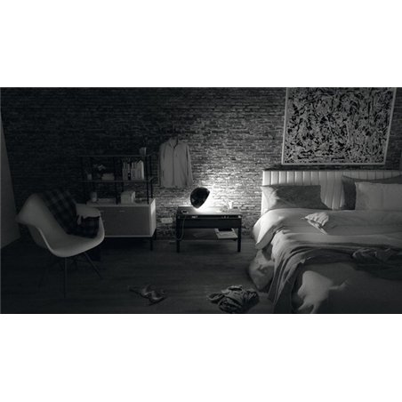 Artemide Huara Table lamp