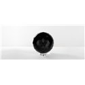 Artemide Huara Table lamp