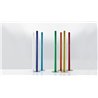Artemide Ilio floor lamp